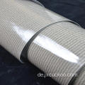 Türkantenbänder OEM -Bänder PVC Edge Tape